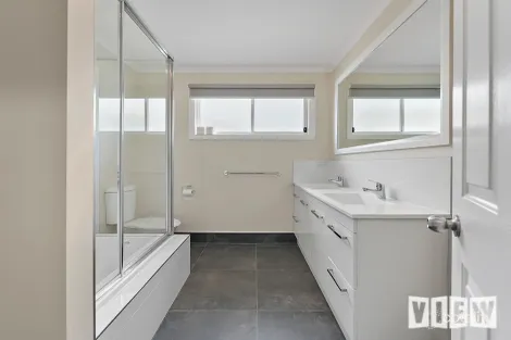 Property photo of 2/69 Mayfield Street Mayfield TAS 7248