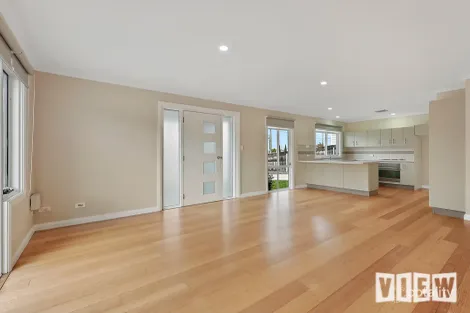 Property photo of 2/69 Mayfield Street Mayfield TAS 7248