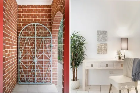 Property photo of 2/106 Edenholme Road Wareemba NSW 2046