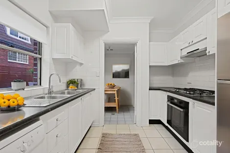 Property photo of 2/106 Edenholme Road Wareemba NSW 2046