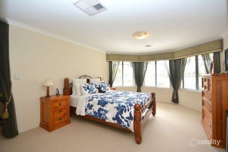 Property photo of 20 Miltona Drive Secret Harbour WA 6173