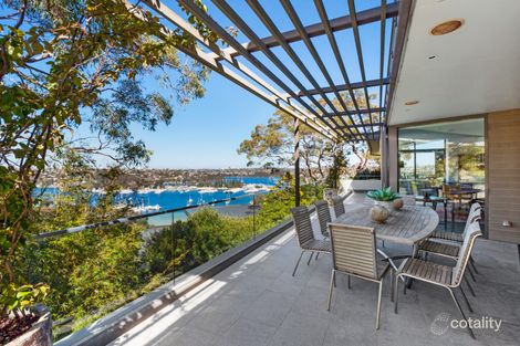 2 Russell St, Clontarf, NSW 2093