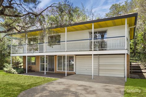 23 Sammells Dr, Chermside, QLD 4032