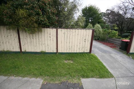 58 Glenfern Rd, Ferntree Gully, VIC 3156