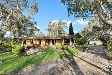 Property photo of 23-27 Seaview Road Yatala Vale SA 5126