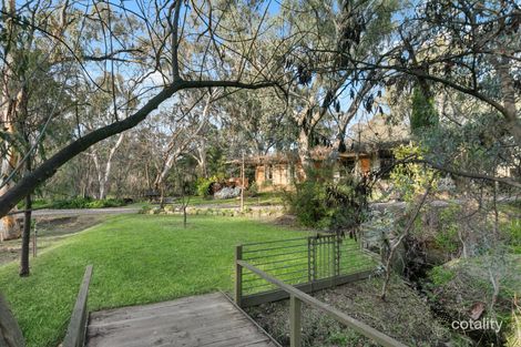 Property photo of 23-27 Seaview Road Yatala Vale SA 5126
