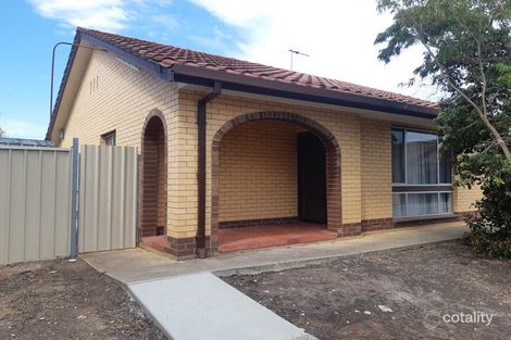 5/7 Ivy Way, Para Hills West, SA 5096