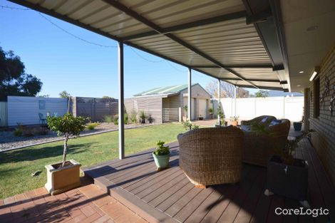 Property photo of 128 Penguin Road Safety Bay WA 6169