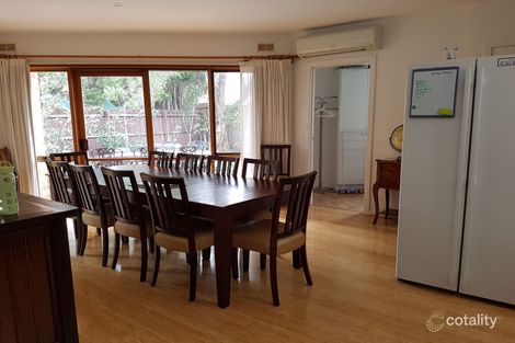 Property photo of 7A Wallace Grove Brighton VIC 3186