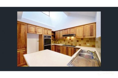Property photo of 7A Wallace Grove Brighton VIC 3186