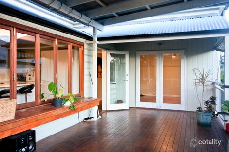 Property photo of 12 Vanda Street Woolloongabba QLD 4102