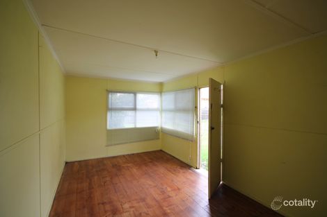 50 Southernhay St, Reservoir, VIC 3073