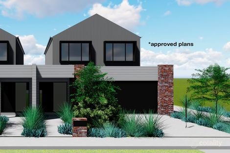 360b Autumn St, Herne Hill, VIC 3218