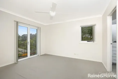 Property photo of 2/35-41 Watson Road Moss Vale NSW 2577