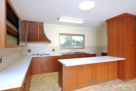Property photo of 3 Kent Terrace Lockleys SA 5032