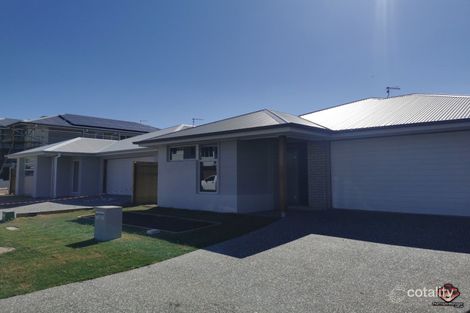 22 Loupos St, Pallara, QLD 4110