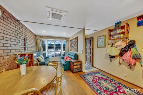 Property photo of 24 Wood Street Bright VIC 3741