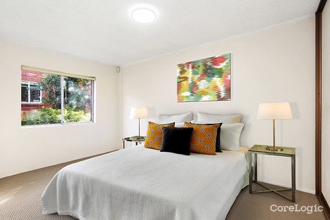 Property photo of 1/32 Cleland Road Artarmon NSW 2064