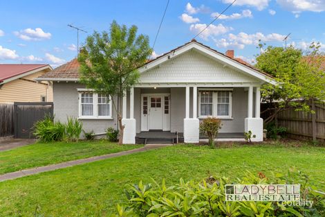 Property photo of 21 Mashoobra Street Coburg North VIC 3058