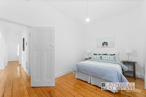 Property photo of 21 Mashoobra Street Coburg North VIC 3058
