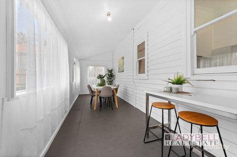 Property photo of 21 Mashoobra Street Coburg North VIC 3058