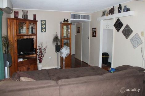 Property photo of 5 Rosella Avenue Townview QLD 4825