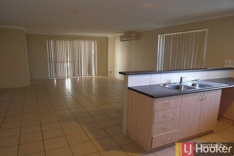Property photo of 101 Chamberlain Street Gosnells WA 6110