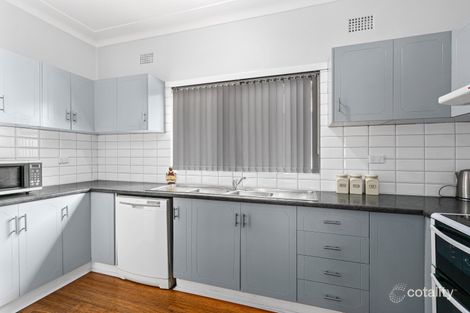 Property photo of 9 Merrett Avenue Cringila NSW 2502