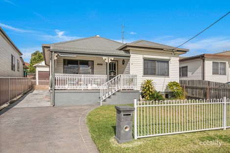 Property photo of 9 Merrett Avenue Cringila NSW 2502
