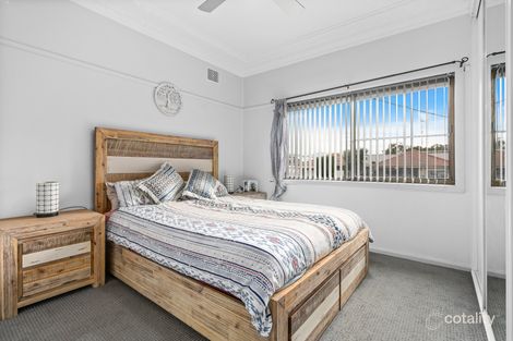 Property photo of 9 Merrett Avenue Cringila NSW 2502