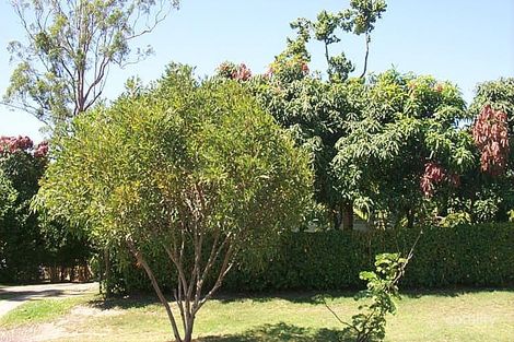 6 Neilson Cres, Riverview, QLD 4303
