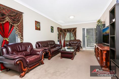 Property photo of 38 Palace Street Auburn NSW 2144