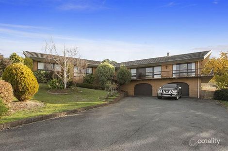 83 Penrith St, Riverside, TAS 7250