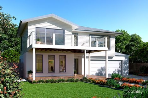 11 Ambience Pl, Brown Hill, VIC 3350