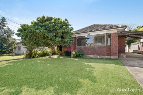 Property photo of 141 Fullers Road Chatswood West NSW 2067