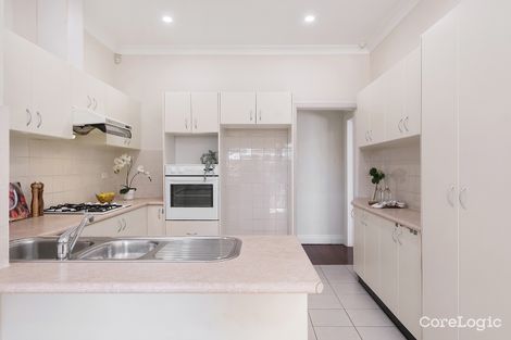 Property photo of 141 Fullers Road Chatswood West NSW 2067