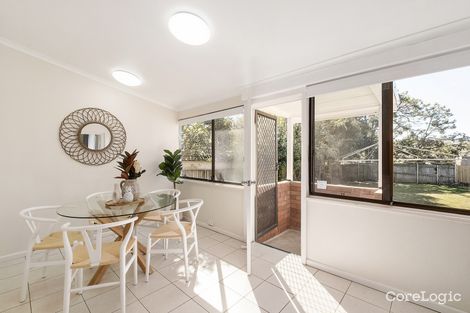 Property photo of 141 Fullers Road Chatswood West NSW 2067