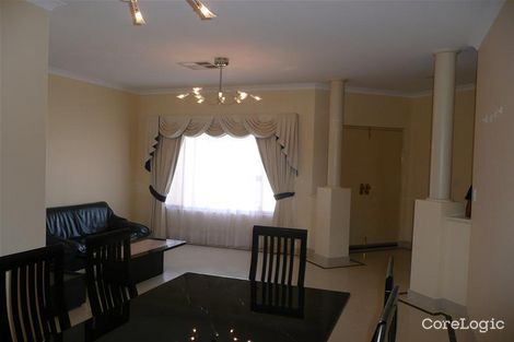 Property photo of 7 Clifford Loop Darch WA 6065