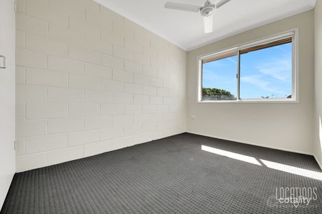 Property photo of 2/222 Auckland Street South Gladstone QLD 4680
