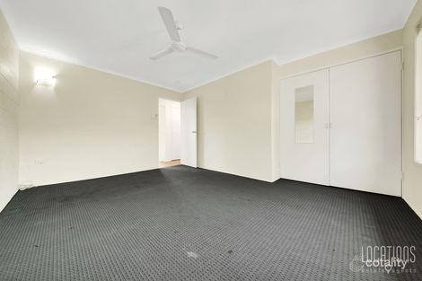 Property photo of 2/222 Auckland Street South Gladstone QLD 4680