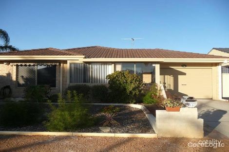 15 Juniper Ct, Thornlie, WA 6108