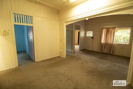 Property photo of 72 Drayton Street Laidley QLD 4341