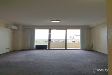 217/20-34 Albert Rd, Strathfield, NSW 2135