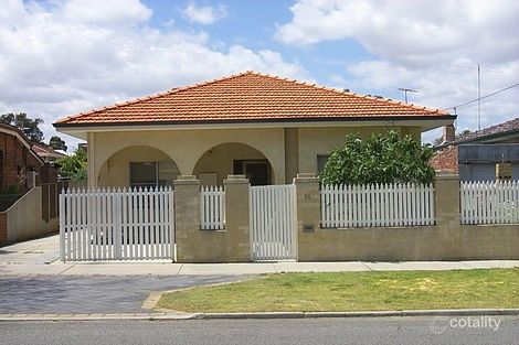 20 Norfolk St, Mount Lawley, WA 6050