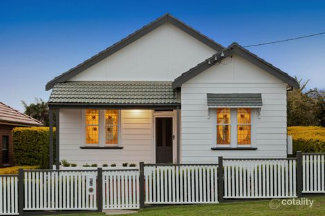 Property photo of 15 Woods Street Redhead NSW 2290