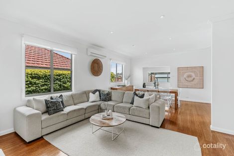 Property photo of 15 Woods Street Redhead NSW 2290