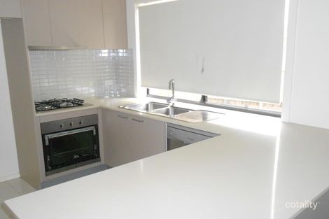 Property photo of 43/21 Kingfisher Drive Doveton VIC 3177