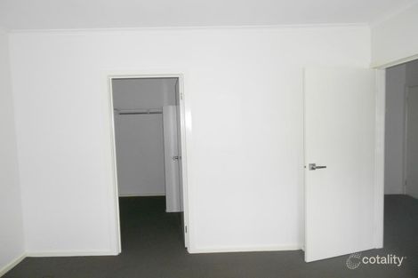 Property photo of 43/21 Kingfisher Drive Doveton VIC 3177