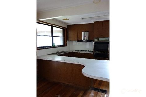 Property photo of 1 Robbins Court Bundoora VIC 3083