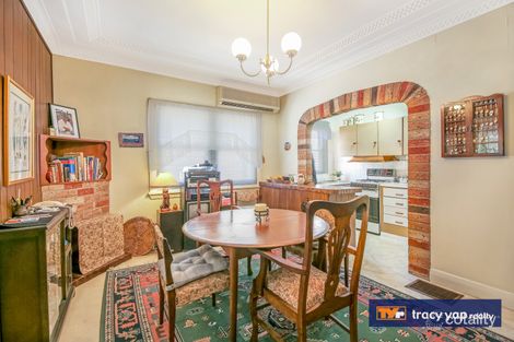 Property photo of 9 Downing Street Epping NSW 2121